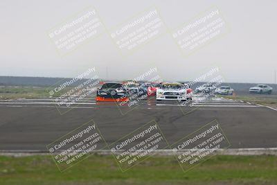 media/Jan-18-2026-CalClub SCCA (Sun) [[8bc6468723]]/Group 5 Race/Turn 1/